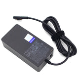 15V 6.33A 102W AC Adapter Charger For Microsoft Surface Pro 6 7 Pro 5 Pro 4 Pro 3