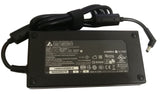 Original DELTA T 19.5V 11.8A 230W ADP-230EB Charger AC Adapter For MSI GAMING 1762 GT70 16F3 16F4