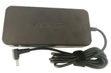 19.5V 9.23A 180W A17-180P1 A AC Adapter Charger For Asus ROG TUF FX505GD FX505GM