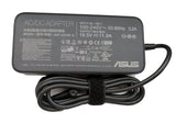 19.5V 11.8A 230W 230W AC Adapter Charger For Asus TUF A15 FA506 FA506IV-HN172