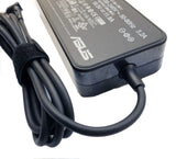 19.5V 11.8A 230W 230W AC Adapter Charger For Asus Strix Hero III G731GV