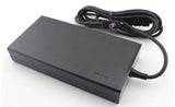 AC Adapter Charger For Acer ASPIRE 7 A715-71G 19V 7.1A 135W Power Supply