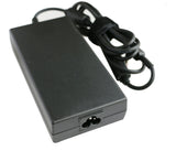 19.5V 9.23A 180W AC Adapter Charger For Acer Aspire V17 Nitro VN7-793G-53K5