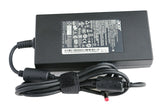 19.5V 9.23A 180W AC Adapter Charger For Acer Aspire V17 Nitro VN7-793G-53K5
