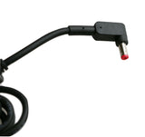 19.5V 9.23A 180W AC Adapter Charger For Acer Aspire V17 Nitro VN7-793G-53K5