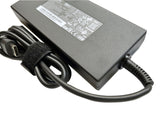 Chicony AC Adapter Charger  20V 12A 240W For MSI Creator B12UGST B12UET