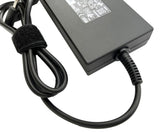 Chicony A20-240P2A AC Adapter Charger 20V 12A 240W For MSI Katana GF66 12UGSK-836