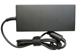 Chicony A20-240P2A AC Adapter Charger 20V 12A 240W For MSI Crosshair 17 B12UEZ-296