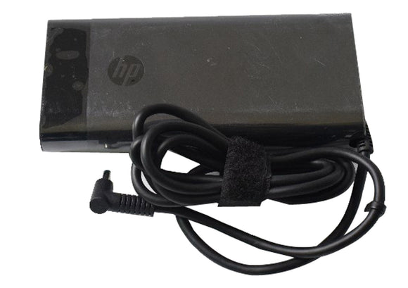 19.5V 10.3A 200W TPN-DA10 AC Adapter Charger For HP Pavilion 17t-cd1000
