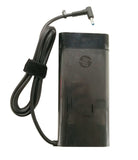 19.5V 10.3A 200W TPN-DA10 AC Adapter Charger For HP Pavilion Gaming 15-ec0000