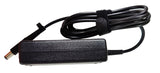18.5V 3.5A 65W PA-1650-32HT AC Adapter Charger For HP Compaq Presario M2200 M2300