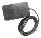 15V 8A 127W USB 1932 AC power supply Charger For Microsoft Surface Pro X Pro 7 Pro 6