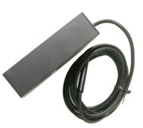 15V 8A 127W USB 1932 AC power supply Charger For Microsoft Surface Pro3 Pro4 Pro5