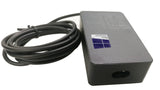15V 8A 127W USB 1932 AC power supply Charger For Microsoft Surface Pro X Pro 7 Pro 6