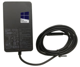 15V 8A 127W USB 1932 AC power supply Charger For Microsoft Surface Pro X Pro 7 Pro 6