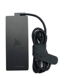 230W AC Adapter Charger Razer RC30-024801 RZ09-02886 19.5V 11.8A Power Supply