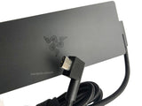 230W AC Adapter Charger Razer RC30-024801 RZ09-02886 19.5V 11.8A Power Supply