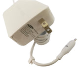 19V 3.42A 65W AD-6519AKR AC Adapter Charger For Samsung Notebook 9 NP900X3T-K01US