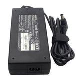 19.5V 5.2A 100W  ACDP-100D01 Power Supply AC Adapter For Sony KDL-42W706B