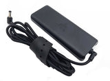 19.8V 8.33A 165W AC Adapter Charger For Razer Blade Pro RZ09-02202E75-R3U1 165W