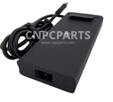 Original HP 460W GaN Adapter Charger For OMEN MAX 16-ah1731nr 16-ah1932nr