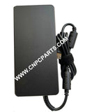 Chicony 20V 14A 280W AC Adapter Charger For MSI GE76 Raider 11UG-283 11UG-054 Gaming Laptop