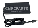 Original ASUS ADP-450AB B 21V 21.45A 450W AC Adapter Charger Rectangle Conn