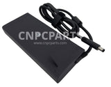 Original HP 20.5V 22.4A 460W GaN Power Supply Adapter Charger 7.4*5.0mm