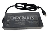 20V 19A 380W ASUS ADP-380AB B Rectangle Conn Adapter Charger