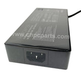 Original 380W Power AC Adapter for ASUS ROG Strix Scar 18 G835LR-XS96 laptop Charger
