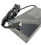 Original 380W Power AC Adapter for ASUS ROG Strix Scar 18 G835LR-XS96 laptop Charger