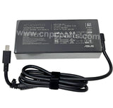 Original 380W Power AC Adapter for ASUS ROG Strix Scar 18 G835LR-XS96 laptop Charger