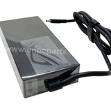 Original 380W Power AC Adapter for ASUS ROG Strix Scar 18 G835LR-XS96 laptop Charger