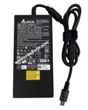Original ADP-400CB B Delta 20V 20A 400W AC Adapter Charger