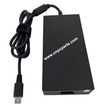 Original ADP-400CB B Delta 20V 20A 400W AC Adapter Charger