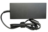 Chicony 240W AC Adapter For MSI Pulse 15 B13VGK-281US Charger