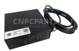 Original 48V 5A 240W Lenovo USB-C GaN AC Adapter FUR PN: 5A10V03270