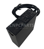 Original 48V 5A 240W Lenovo USB-C GaN AC Adapter FUR PN: 5A10V03270
