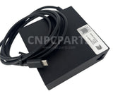 Original 48V 5A 240W Lenovo USB-C GaN AC Adapter FUR PN: 5A10V03270