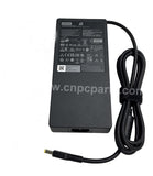 Original Slim Tip GaN 330W Power Charger AC Adapter For Lenovo Legion Pro 7 16IRX9H Gaming Laptop