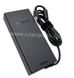 Original GaN 20V 20A 400W Power Charger AC Adapter For Lenovo Legion 9/9i / Legion Pro 7i Gen 10 (2025) laptop