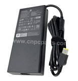 Original GaN 20V 20A 400W Power Charger AC Adapter For Lenovo Legion 9/9i / Legion Pro 7i Gen 10 (2025) laptop