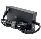 Original MSI 20V 20A 400W Charger Titan 18 Delta ADP-400CB B AC Power Adapter