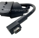 Original 20V 20A 400W Laptop AC Adapter Power Charger For Razer Blade 18 ADP-400CB B
