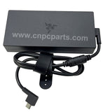 Original 20V 20A 400W Laptop AC Adapter Power Charger For Razer Blade 18 ADP-400CB B
