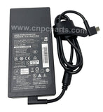 Original 20V 20A 400W Laptop AC Adapter Power Charger For Razer Blade 18 ADP-400CB B