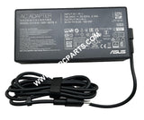 ASUS ROG Zephyrus G14 GA403UI-G14.R94070 180W AC Adapter Charger