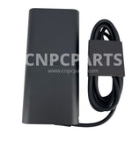 Original Dell 280W GaN USB-C AC Adapter Charger