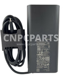 Original Dell 280W GaN USB-C AC Adapter Charger