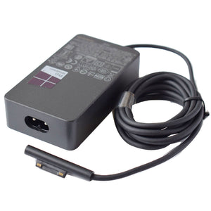 15V 2.58A AC Adapter Charger For Microsoft Surface Pro 6